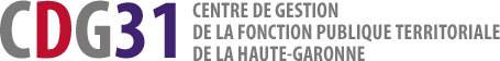 Accueil