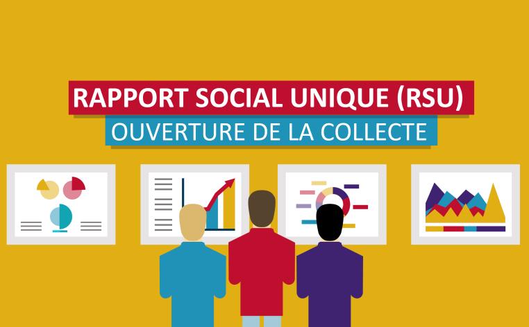image non porteuse d'information