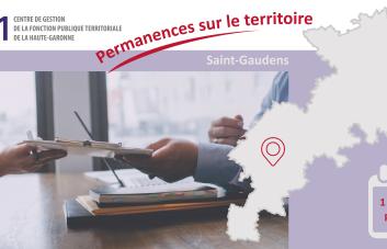 Image non porteuse d'information