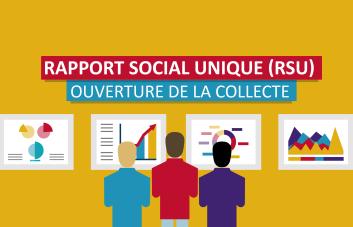 image non porteuse d'information