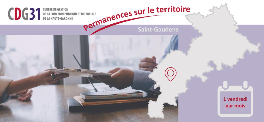 Image non porteuse d'information