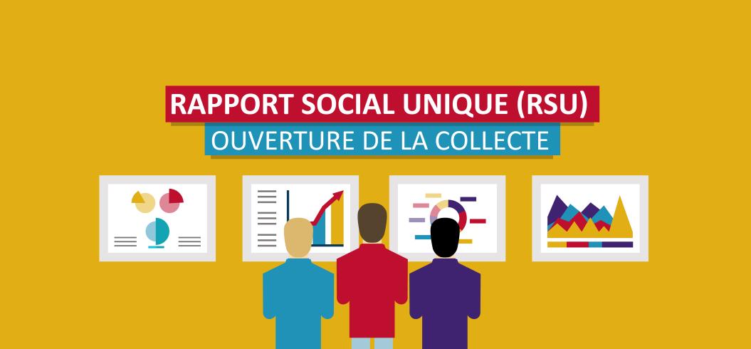 image non porteuse d'information